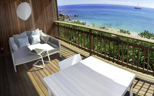 Carana Beach Hotel-Oceanview Chalets 2_11677